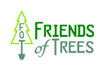 friends_of_trees