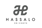newclients_0002_Hassalo_Style_Guide_102913