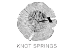 Knot Springs