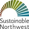 Sustainable Northwest logo