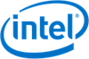 Intel-logo-copy-3