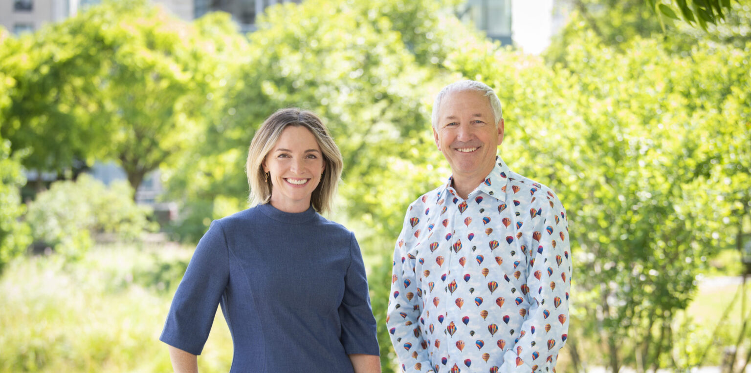 MollyandLee_8248creditphotosbykim.com copy