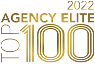 2022 Agency Elite Top 100