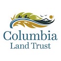 Columbia Land Trust copy