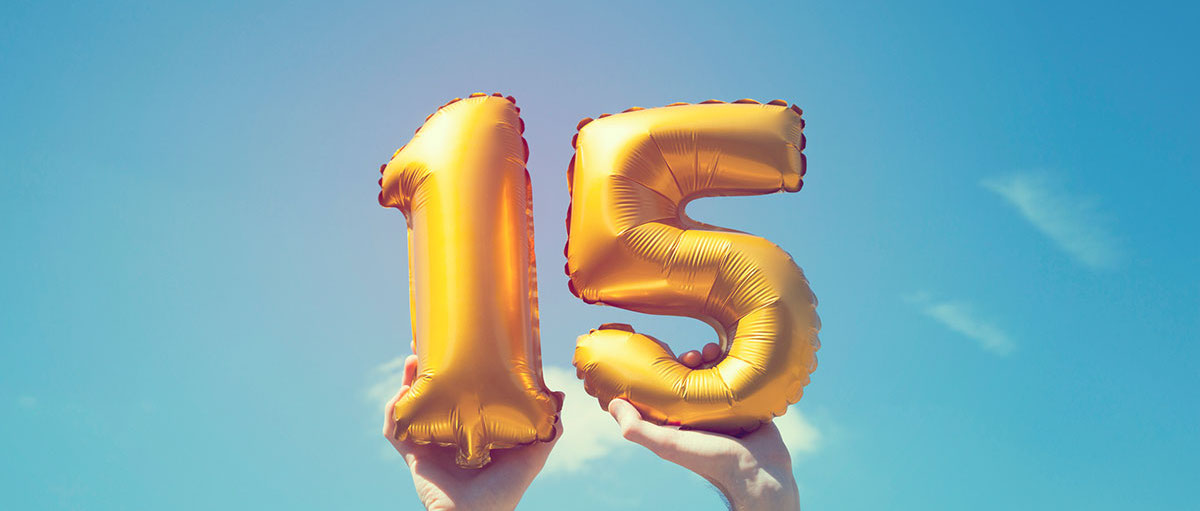 227cd1f2-5f7b-7717-de0f-75a0b4b3ef83