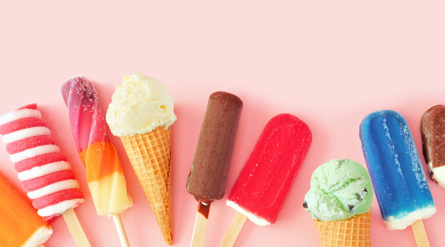 92219629-85ff-cd73-da01-8eace9fbe867 copy