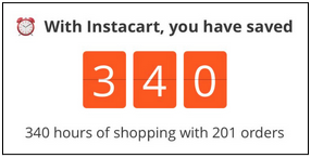 Screen Shot 2023-06-05 at 11.21.44 AM