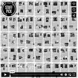 Screen Shot 2023-06-05 at 11.23.59 AM