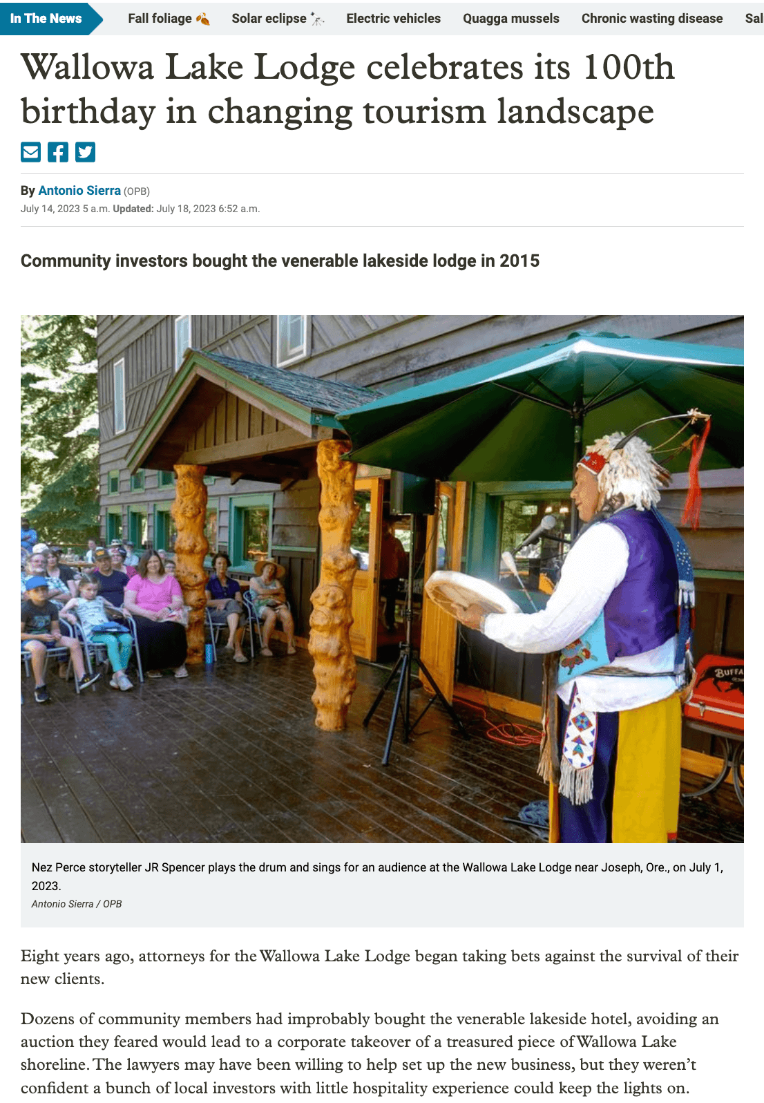 Track and Field News Doha Champions Welcomed Home at Oregon21 Kickoff Event