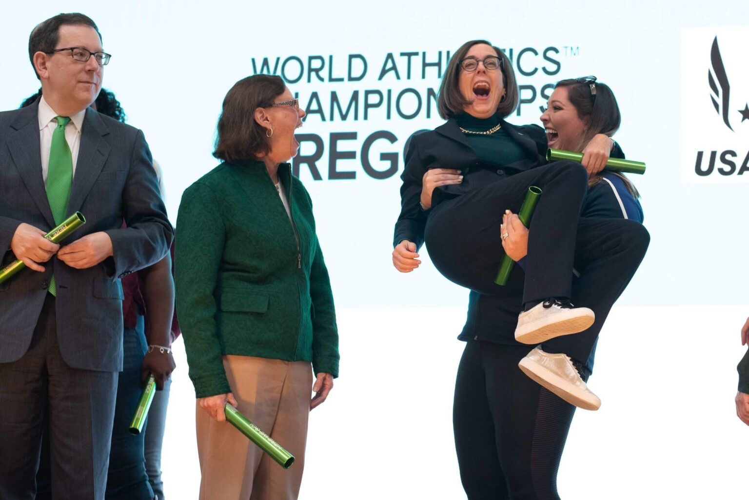 Schill_Vinnis_Governor_Brown_Price