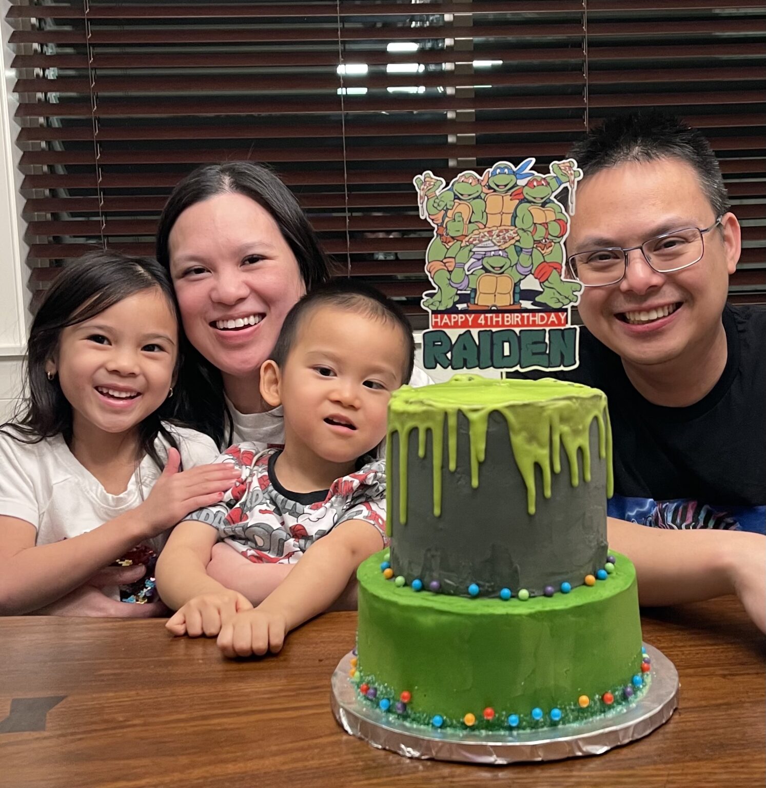 IMG_4281_Raiden Family 3