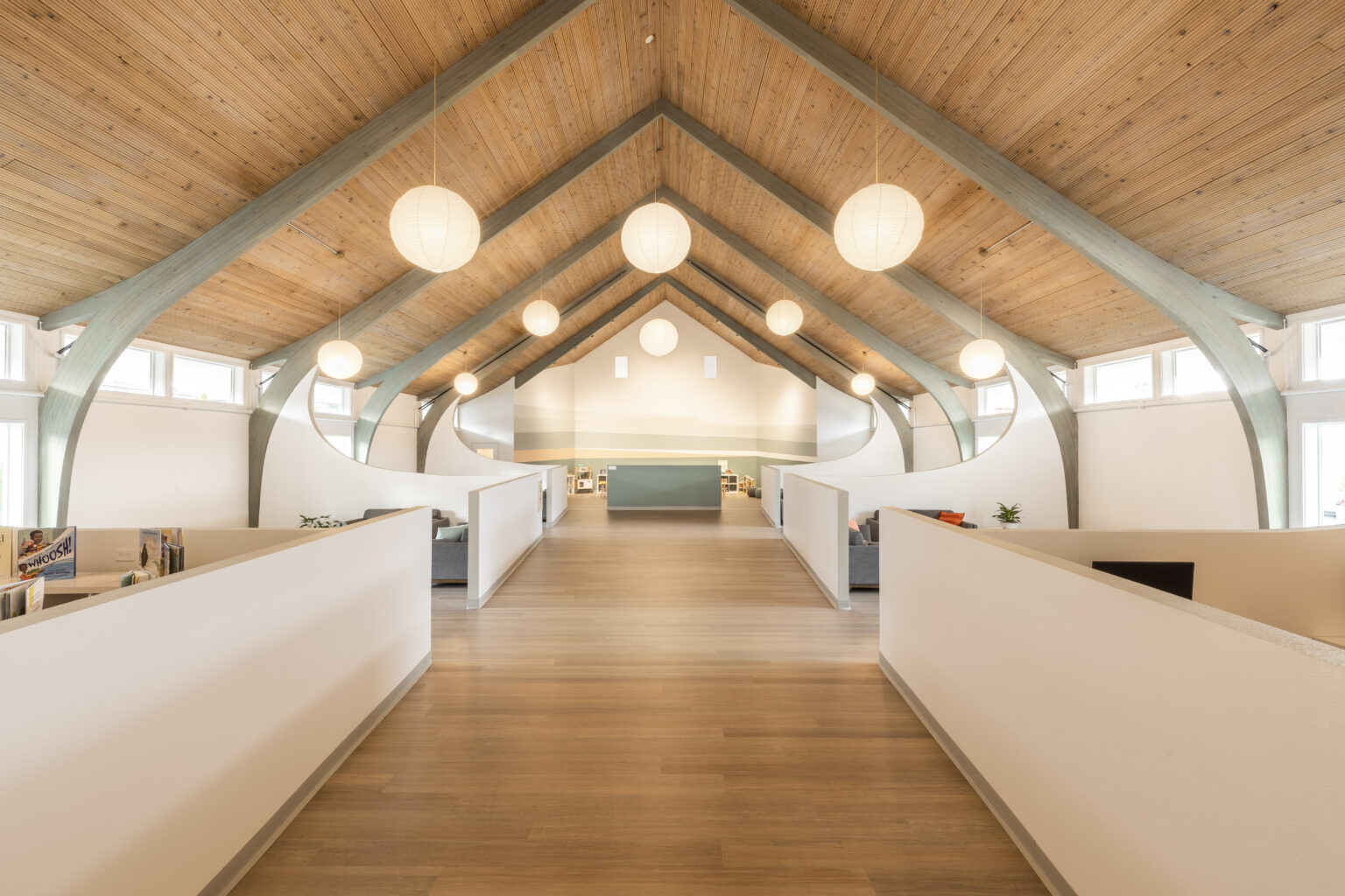 Copy of Christopher Dibble_Main Room close up