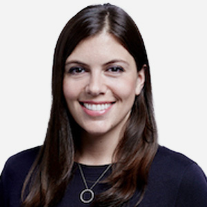 Caitlin Murphy headshot