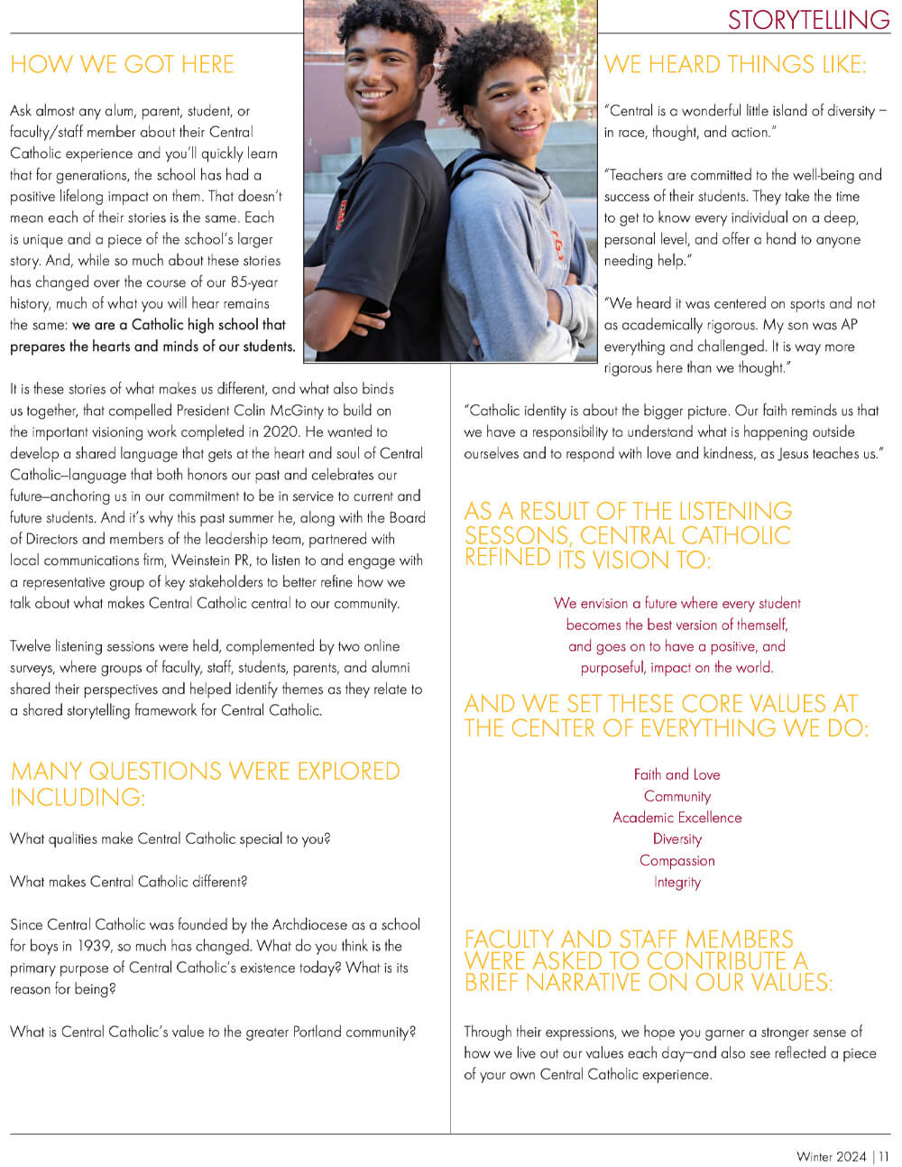 central-catholic-magazine-winter-2024-2
