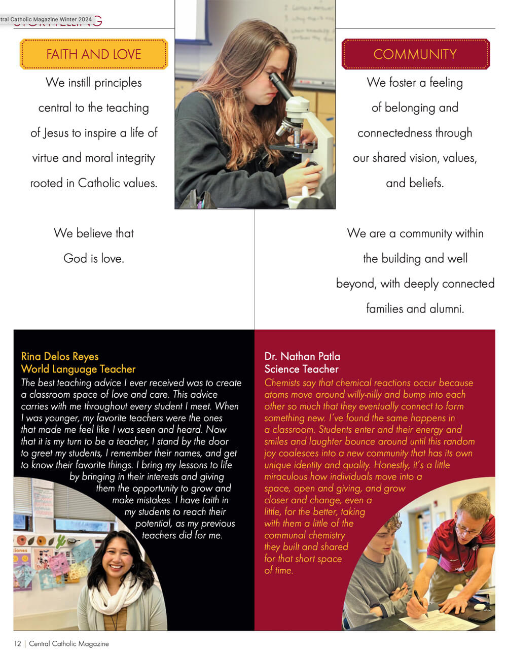 central-catholic-magazine-winter-2024-3