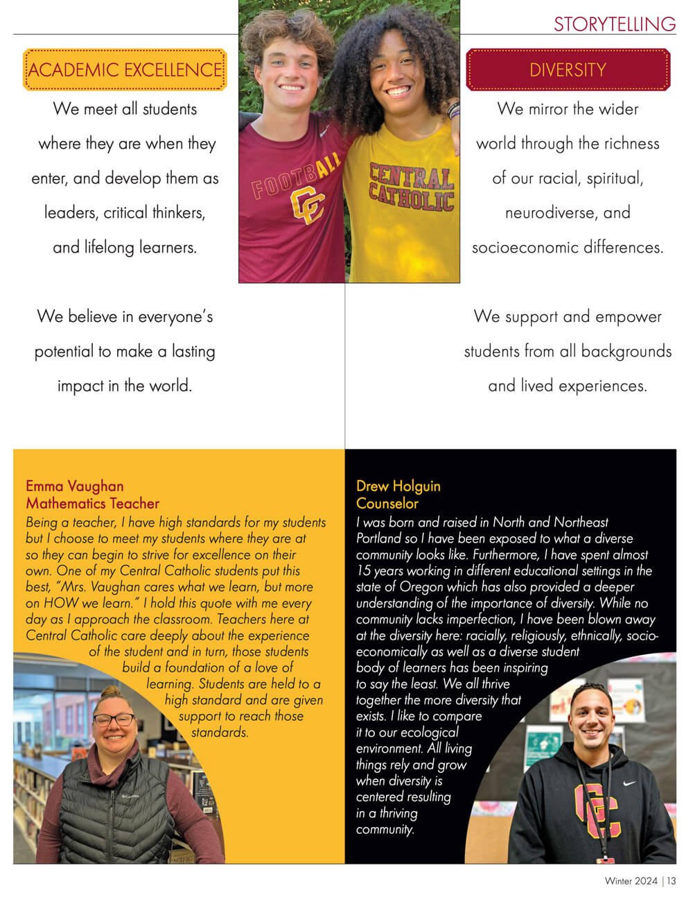 central-catholic-magazine-winter-2024-4
