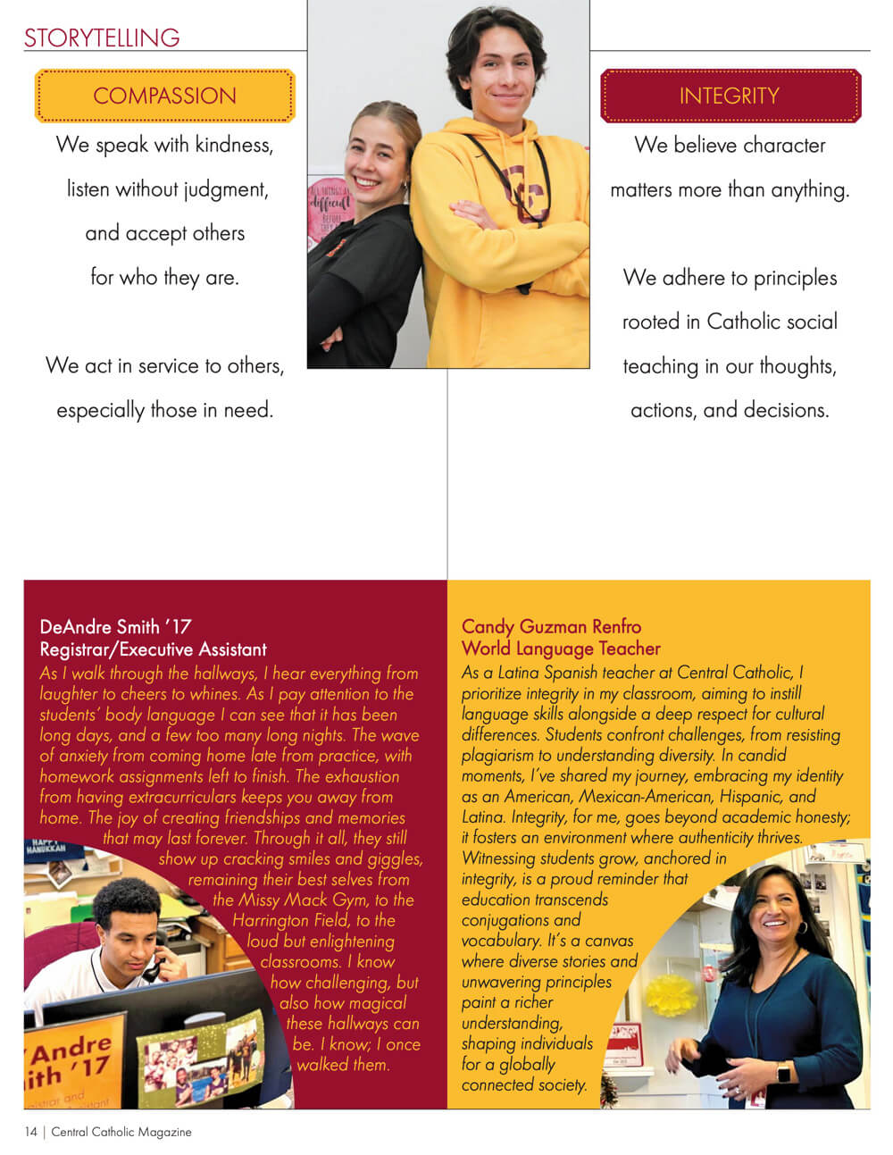 central-catholic-magazine-winter-2024-5