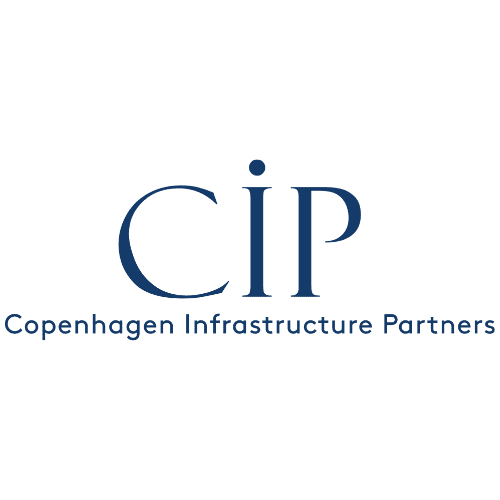 CIP-logo