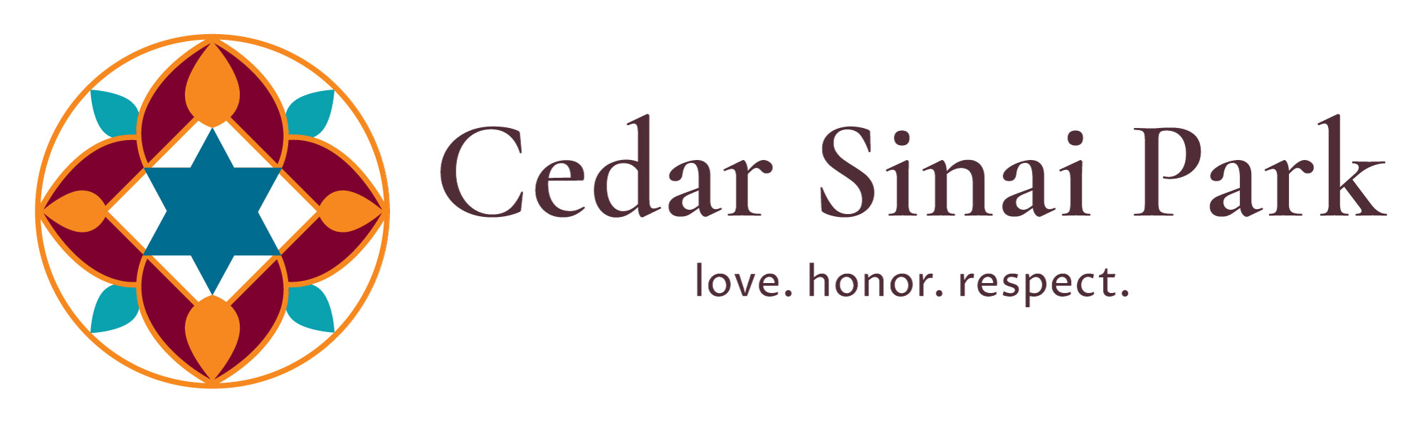 CSP-HorizontalLogo-Color