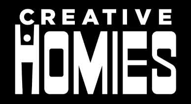 creative-homies
