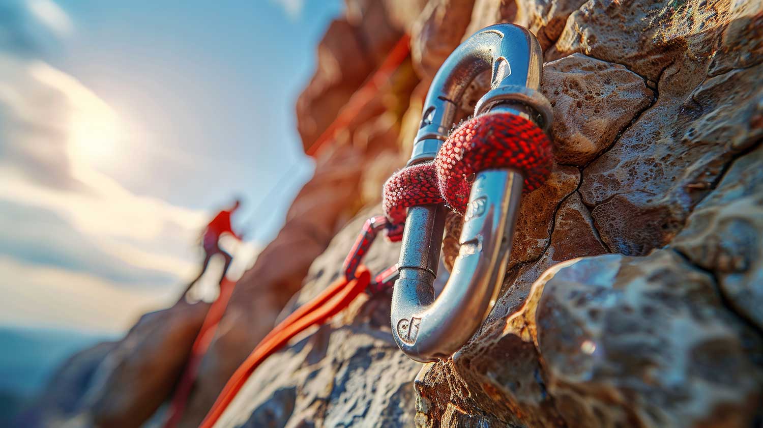 AdobeStock_838677168