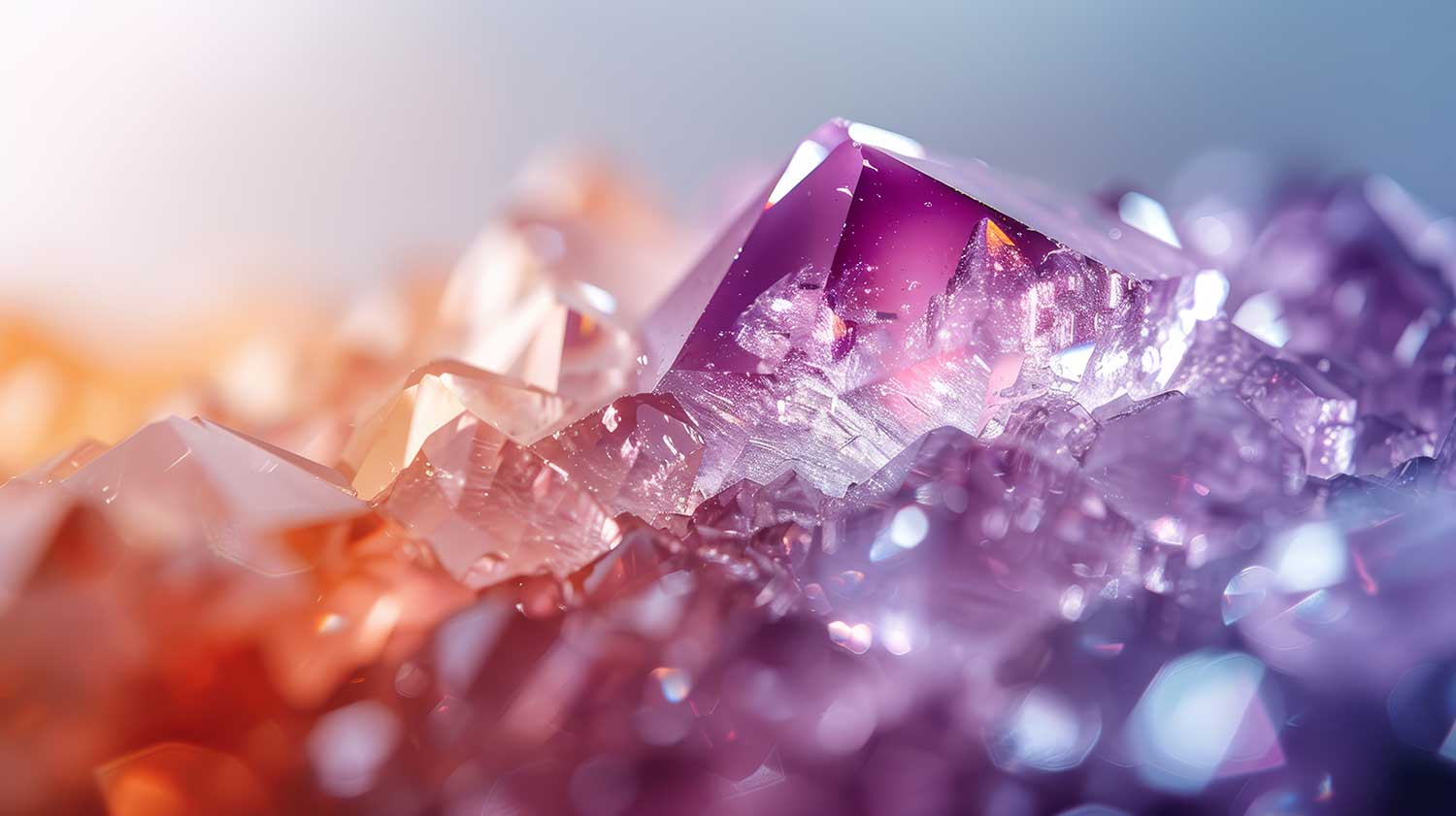 AdobeStock_871010057