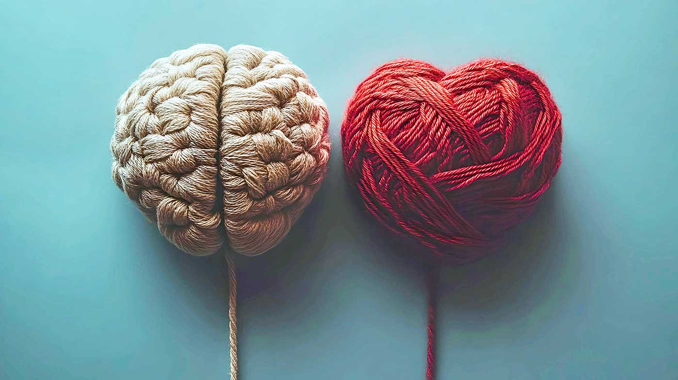 AdobeStock_903236618-lt