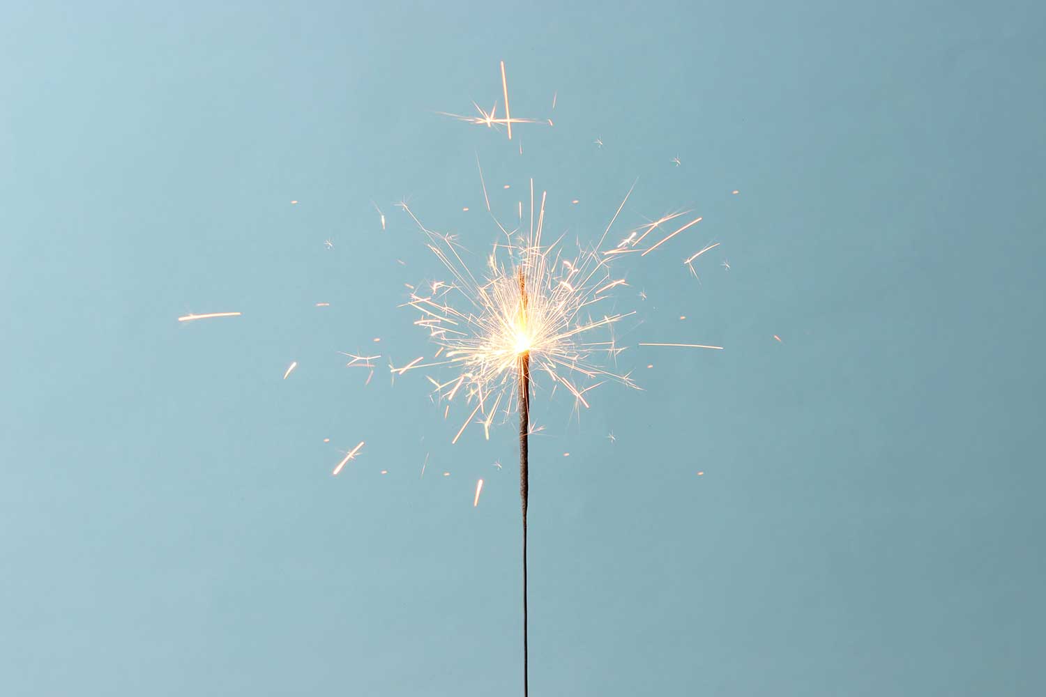 AdobeStock_266309018