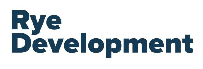Rye Development Logo