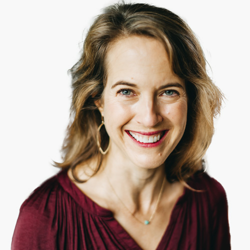 WPR Associate Shelby Oppel Wood