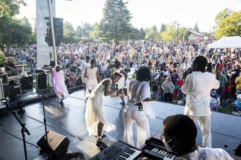 AD_4nXclpzVEMcKl9fj8YSvGkmbfjcrAWKn5kBLMK0iZgBtjqgtdCMGxRvJN7b1PaxiFldhFD8ZlwpjoqF6VJWmm6hxN9LTlXdAHH9c3OQUmhv1UexqMYBWebe3dMVf1obEenN8WkR021A