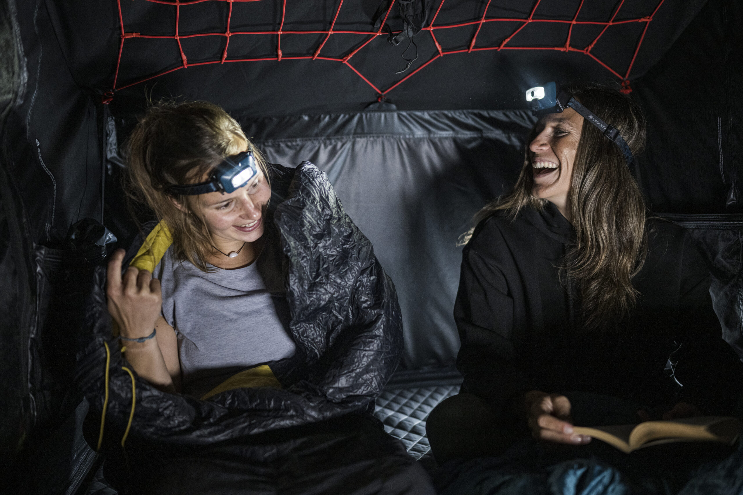 HF4R_HF8R-Core_Teal-Green_OUT-CAMP_HW87844