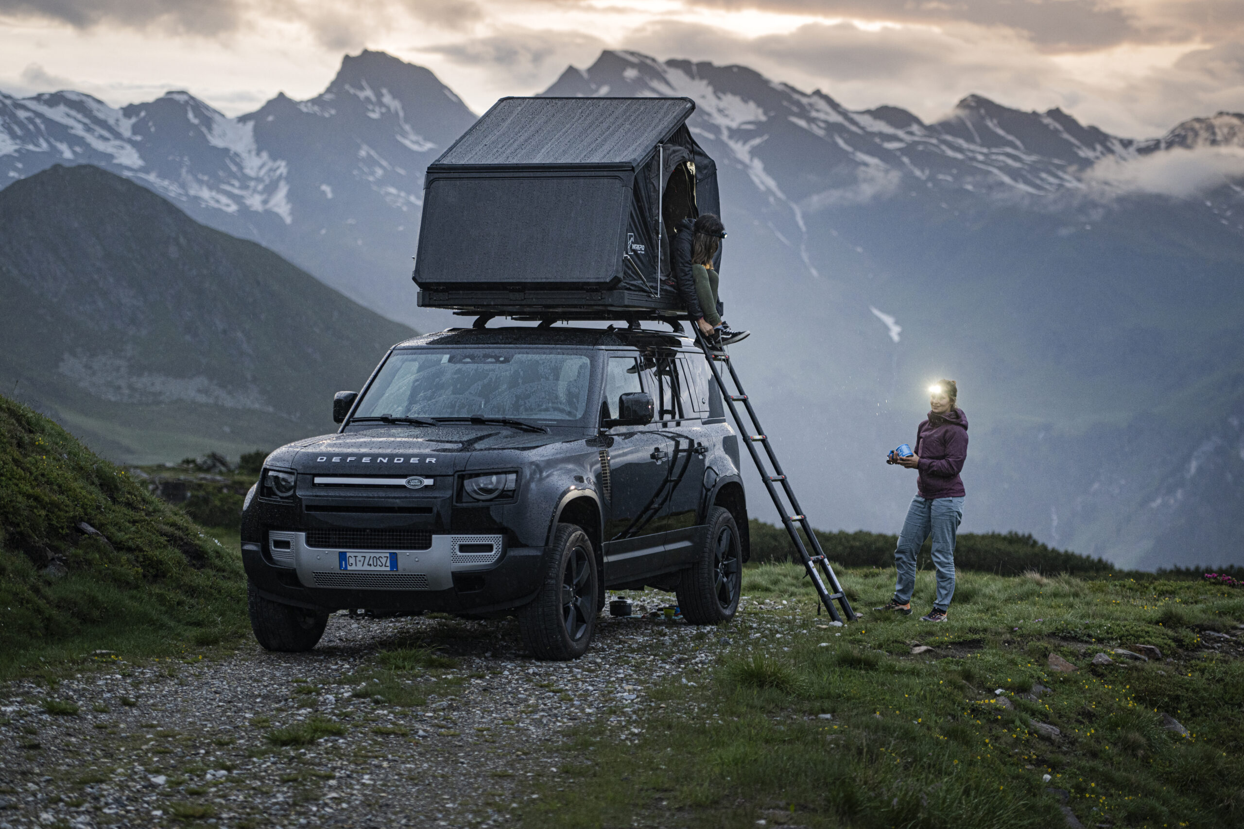 HF4R_HF8R_Teal-Green_OUT-CAMP_HW88095