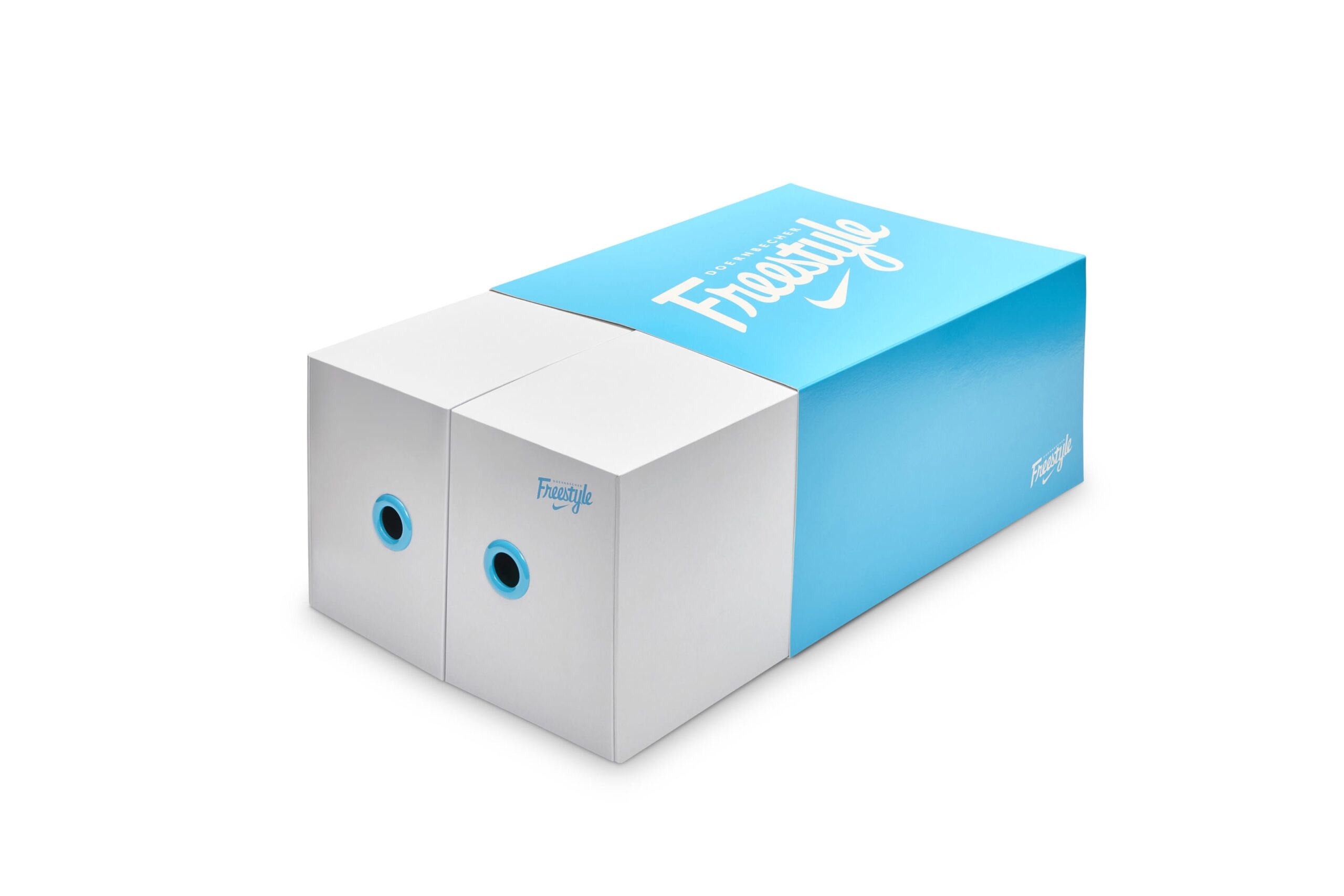 002_doernbecher-freestyle-20-collection-2