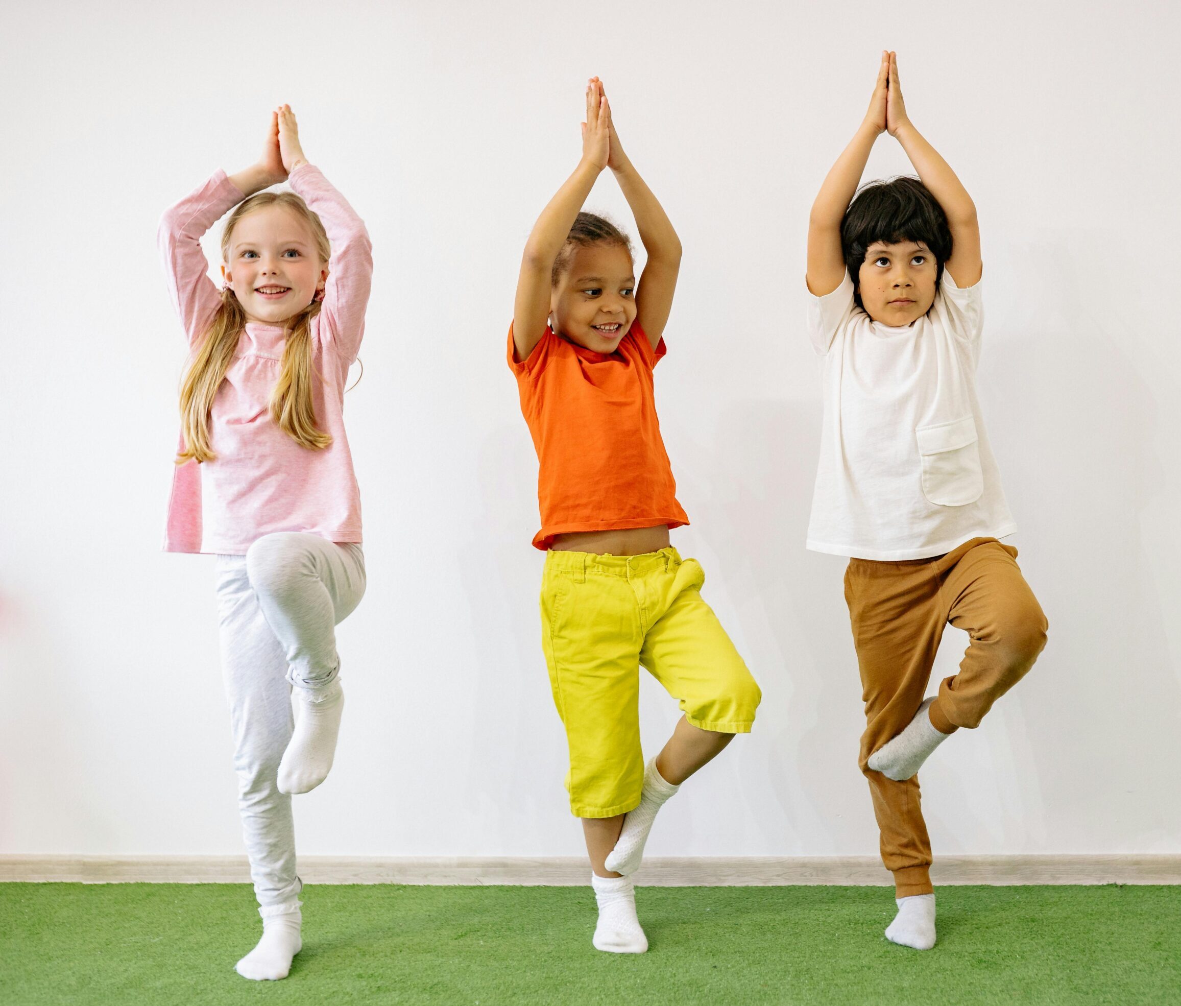 pexels-yankrukov-8613312