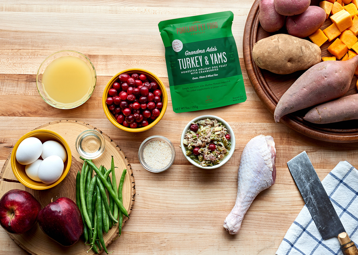 Grandma Adas Cutting Board_small