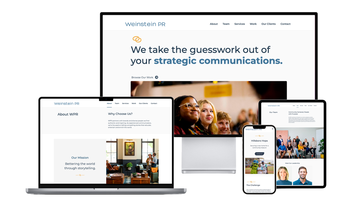 WPR-Newwebsite2024_transparent