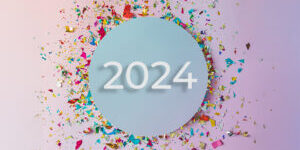 2024-YearInReivewWPR-Celebrates