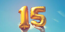 227cd1f2-5f7b-7717-de0f-75a0b4b3ef83