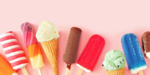 92219629-85ff-cd73-da01-8eace9fbe867 copy