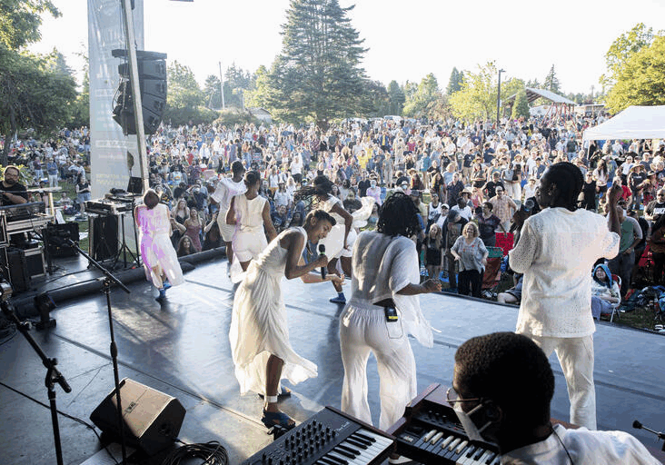 AD_4nXclpzVEMcKl9fj8YSvGkmbfjcrAWKn5kBLMK0iZgBtjqgtdCMGxRvJN7b1PaxiFldhFD8ZlwpjoqF6VJWmm6hxN9LTlXdAHH9c3OQUmhv1UexqMYBWebe3dMVf1obEenN8WkR021A