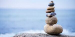 AdobeStock_168087834