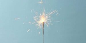 AdobeStock_266309018