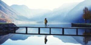 AdobeStock_401511524