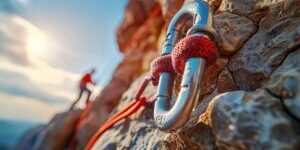 AdobeStock_838677168