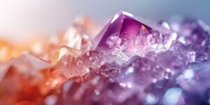 AdobeStock_871010057