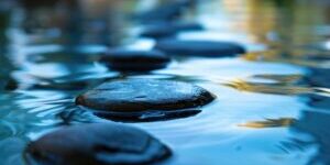 AdobeStock_895207296