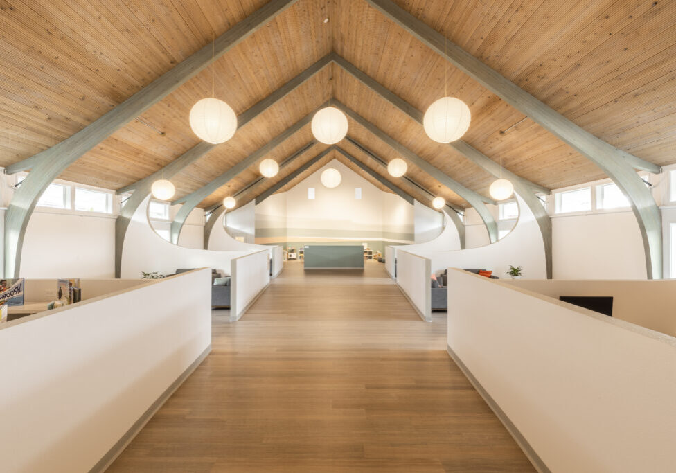 Copy of Christopher Dibble_Main Room close up