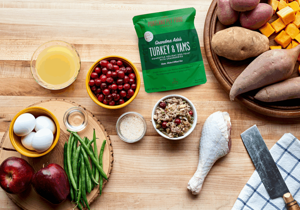 Grandma Adas Cutting Board_small