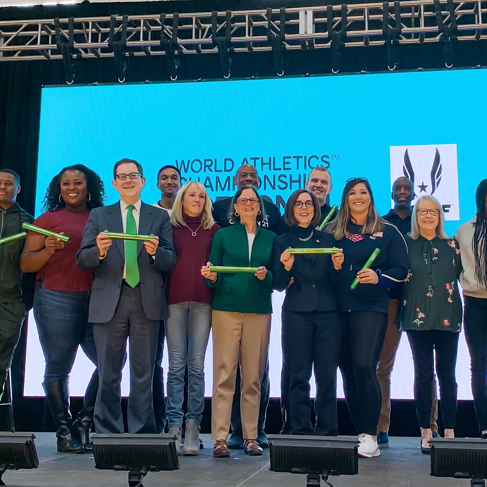 GroupOnStage_WithBatons